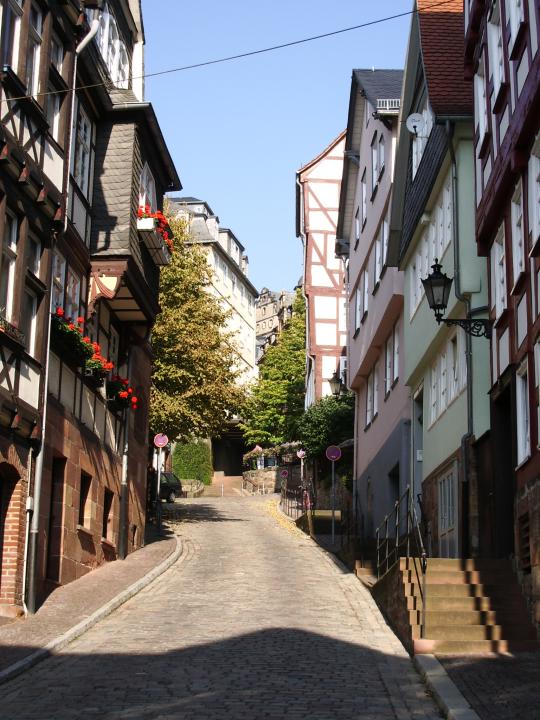 07.10.2005 11-37-41_0273 